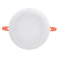 Встраиваемый светодиодный светильник Ambrella Light Led Downlight DCR301