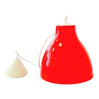 Подвесной светильник Apeyron Melodi НСБ 21-60-042