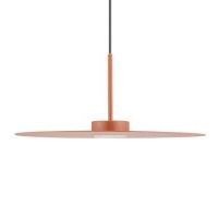 Подвесной светильник Nowodvorski Simone Terracotta 11412