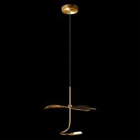 Подвесной светильник Loft IT Aronos 10395