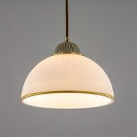 Подвесной светильник Citilux Адриана CL405113