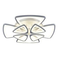 Потолочная люстра Escada 10218 10218/8LED