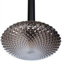 Подвесной светильник Divinare Okab 5006/04 SP-1