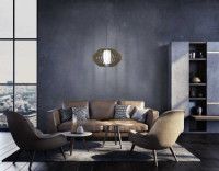 Подвесной светильник Eglo Rusticaria 900386