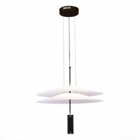 Подвесной светильник ST Luce Isola SL6101.403.01