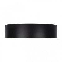 Потолочный светильник Loft IT Coin 10202 Black