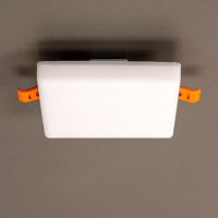 Встраиваемый светильник Citilux Вега CLD53K10W