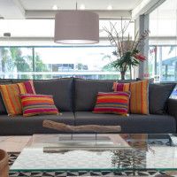 Подвесной светильник Eglo Pasteri 31572