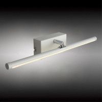 Подсветка для картин Aployt Daria APL.008.11.08