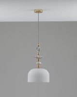 Подвесной светильник Moderli Charm V11175-1P