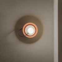 Настенный светильник ImperiumLoft Margott-Wall 224255-23