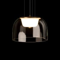 Подвесной светильник Loft IT Tinkerbell 10428/B