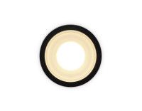 Встраиваемый светильник Ambrella Light Techno Spot TN1312