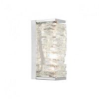 Настенный светильник IMEX CR.0505-260-1-W-CH