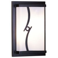 Настенный светильник Velante 619-722-02