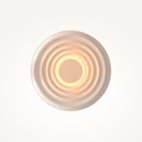 Настенный светильник Maytoni Nami MOD400WL-L5W3K