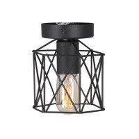 Потолочный светильник Vitaluce V4382-1/1PL