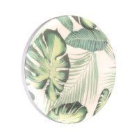 Потолочный светильник Sonex Pale Flori 7748/DL