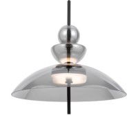 Подвесной светильник Maytoni Bangkok MOD185PL-L6B3K6