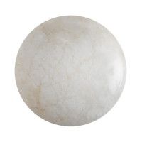 Настенный светильник Loft IT Emi 10414W/L