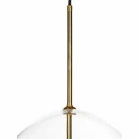 Подвесной светильник Loft IT Bolle 2027-P1