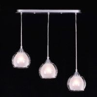 Подвесной светильник Citilux Буги CL157132