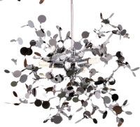 Подвесной светильник Lightstar Extra (721134+572134) L3PR721134