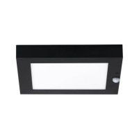 Светильник настенный Paulmann 94254