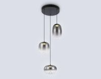 Подвесной светильник Ambrella Light High Light Modern LH11099