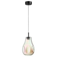Подвесной светильник Odeon Light Pendant Nave 5098/4LB