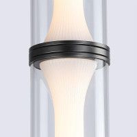 Подвесной светильник Favourite Bones 4245-2P