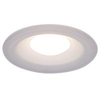 Встраиваемый светильник Feron DL8270 51152