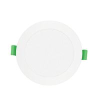 Встраиваемый светильник Favourite Optima 4644-1C