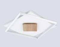 Потолочный светильник Ambrella Light Linetech Comfort FL4790