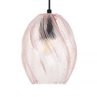 Подвесной светильник Myfar Manuel MR2564-1P