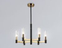 Люстра на штанге Ambrella Light High Light Heigh Light LH55511