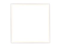 Потолочный светильник Ambrella Light Downlight DPS1054