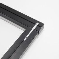 Светодиодный линейный светильник Feron AL4020 41225