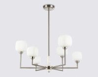 Люстра на штанге Ambrella Light High Light Heigh Light LH53001