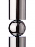 Подвесной светильник Loft IT Lee 1511-CH