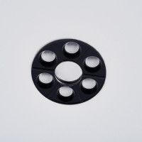 Потолочный светильник F-Promo Skiva 4433-1C