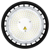 Подвесной светильник Эра SPP-407-120-50K-150 Б0067361