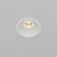 Встраиваемый светильник Maytoni Technical Dip Hight DL123-10W-4K-W