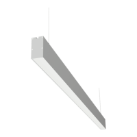 Светильник WOLTA STD ДСО11-36-201-6К-Б 36Вт 6500К IP40 Матовый