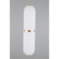 Подвесной светильник Aployt Ozeynn APL.332.06.22