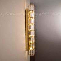 Настенный светильник Cloyd Ordinal 20317