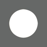 Встраиваемый светильник Reluce 70605-9.0-001OL LED9W WH 4000K