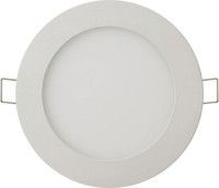 Встраиваемый светильник SLIM-12 Horoz Electric 056-003-0012 12W 4200K HRZ33002854