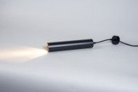 Подвесной светодиодный светильник Fiberli Tube630BW 12110101