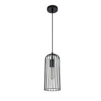 Подвесной светильник Escada Phoenix 10198/1S